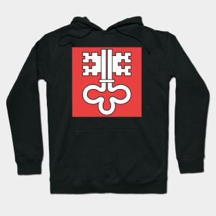 Nidwalden Hoodie